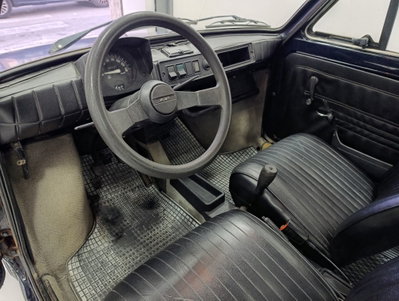 Fiat 126 650 Personal (13)