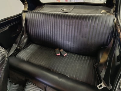 Fiat 126 650 Personal (14)