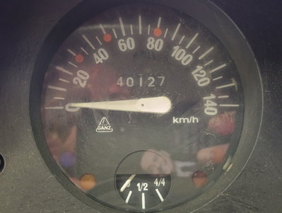 Fiat 126 650 Personal (15)