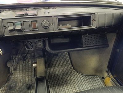 Fiat 126 650 Personal (16)