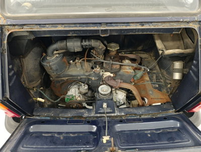 Fiat 126 650 Personal (17)
