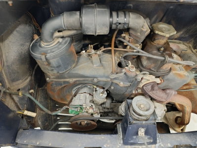 Fiat 126 650 Personal (18)