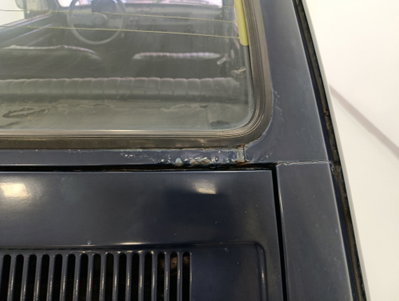 Fiat 126 650 Personal (19)