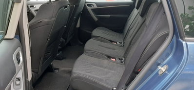 Citroen C4 Picasso 1.6 HDi 110 FAP Business (18)