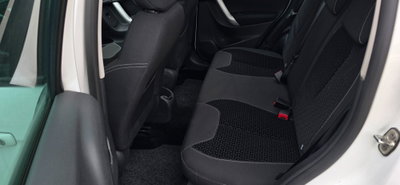Citroen C3 1.4 Exclusive Style Eco Energy G (15)