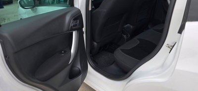Citroen C3 1.4 Exclusive Style Eco Energy G (16)