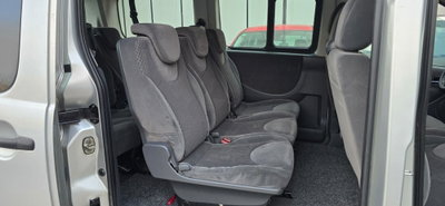 Citroen Jumpy Furgone 2.0 HDi/125 FAP PC Multispace Exclusive (14)