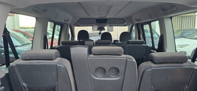 Citroen Jumpy Furgone 2.0 HDi/125 FAP PC Multispace Exclusive (16)