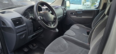 Citroen Jumpy Furgone 2.0 HDi/125 FAP PC Multispace Exclusive (3)