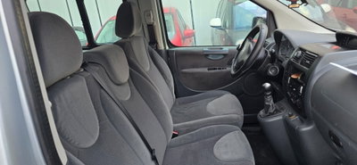 Citroen Jumpy Furgone 2.0 HDi/125 FAP PC Multispace Exclusive (6)