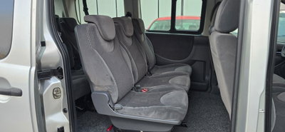 Citroen Jumpy Furgone 2.0 HDi/125 FAP PC Multispace Exclusive (14)