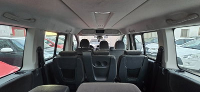 Citroen Jumpy Furgone 2.0 HDi/125 FAP PC Multispace Exclusive (17)