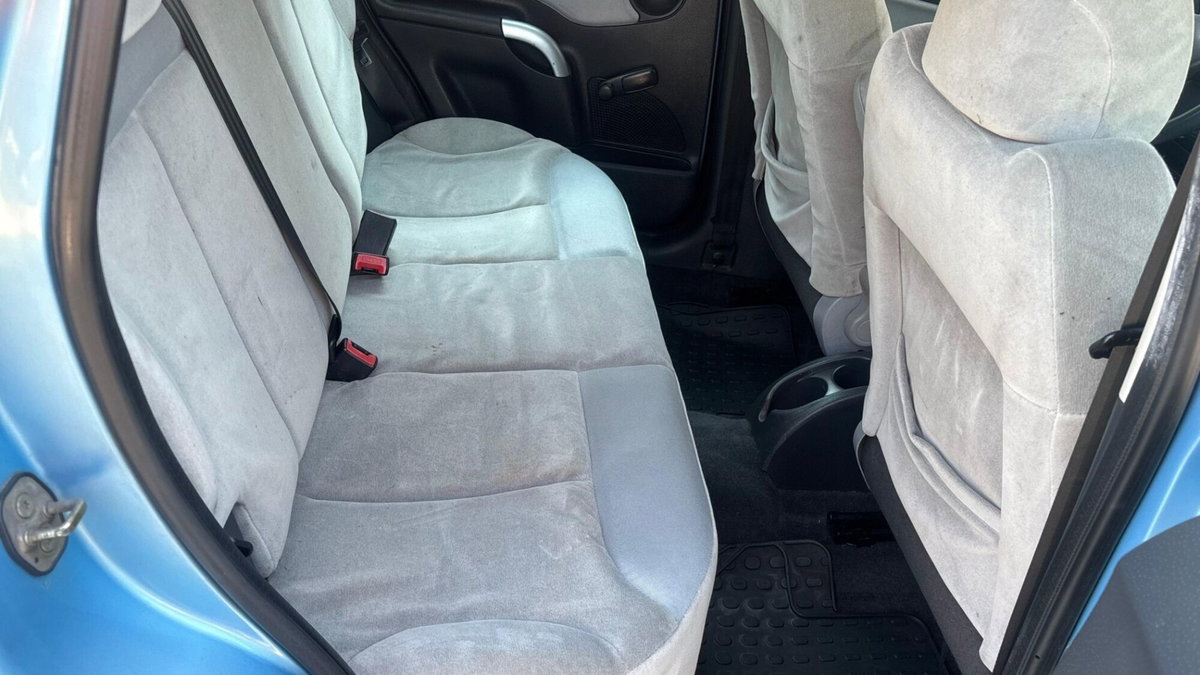 Citroen C3 1.4 aut. Elegance (12)