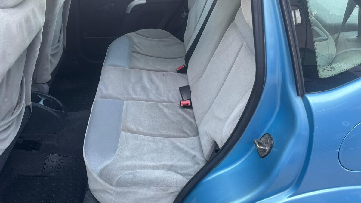 Citroen C3 1.4 aut. Elegance (8)