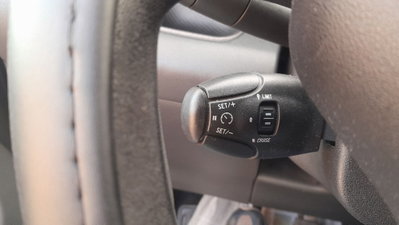 Citroen C3 Picasso 1.6 HDi 90 Exclusive Theatre (10)