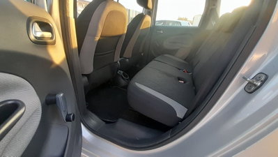 Citroen C3 Picasso 1.6 HDi 90 Exclusive Theatre (13)