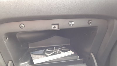 Citroen C3 Picasso 1.6 HDi 90 Exclusive Theatre (5)