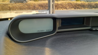 Citroen C3 Picasso 1.6 HDi 90 Exclusive Theatre (8)