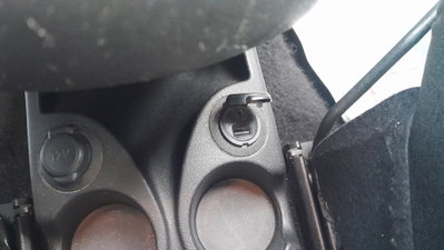 Citroen C3 Picasso 1.6 HDi 90 Exclusive Theatre (9)