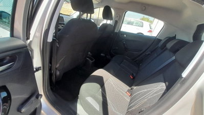 Peugeot 208 HDi 68 CV 5 porte Active (14)