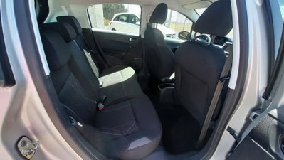 Peugeot 208 HDi 68 CV 5 porte Active (6)