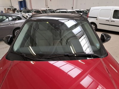 Land Rover Range Rover Evoque 2.0 TD4 150 CV 5p. SE (10)