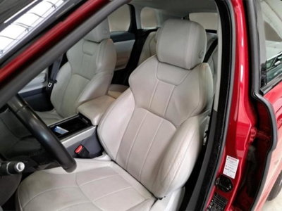 Land Rover Range Rover Evoque 2.0 TD4 150 CV 5p. SE (11)