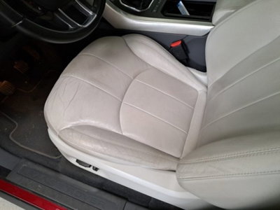 Land Rover Range Rover Evoque 2.0 TD4 150 CV 5p. SE (12)