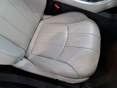 Land Rover Range Rover Evoque 2.0 TD4 150 CV 5p. SE (14)