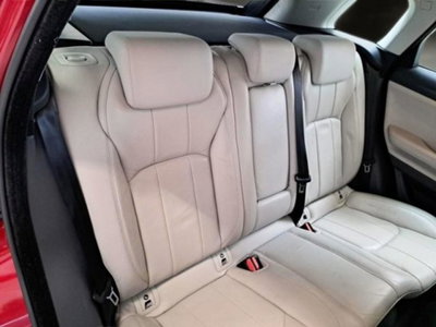 Land Rover Range Rover Evoque 2.0 TD4 150 CV 5p. SE (15)