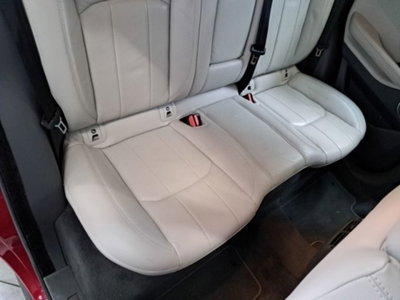 Land Rover Range Rover Evoque 2.0 TD4 150 CV 5p. SE (16)