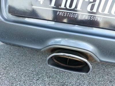 Porsche Boxster 2.7i 24V cat (9)
