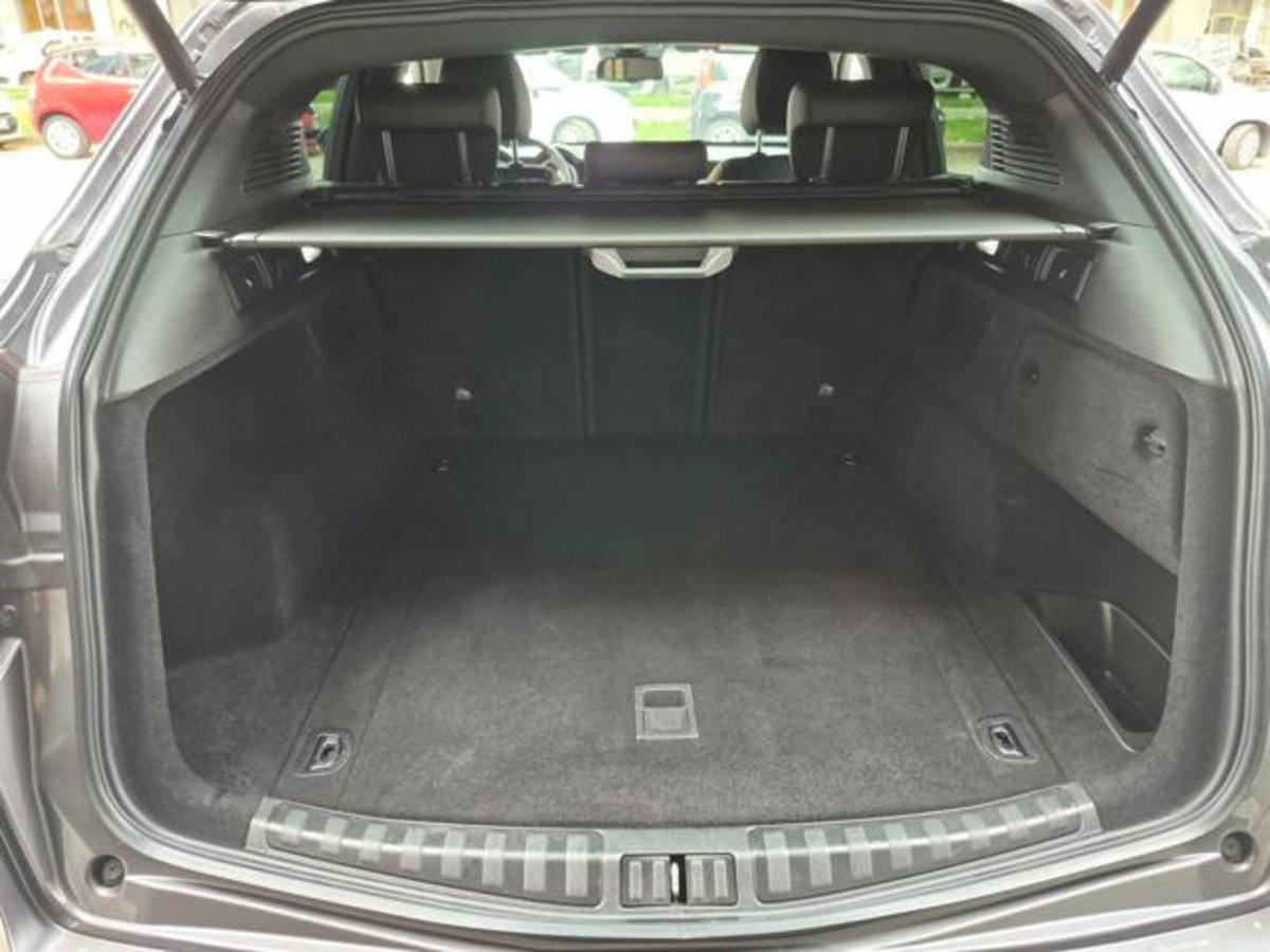 Alfa Romeo Stelvio Stelvio 2.2 Turbodiesel 210 CV AT8 Q4 Veloce (13)