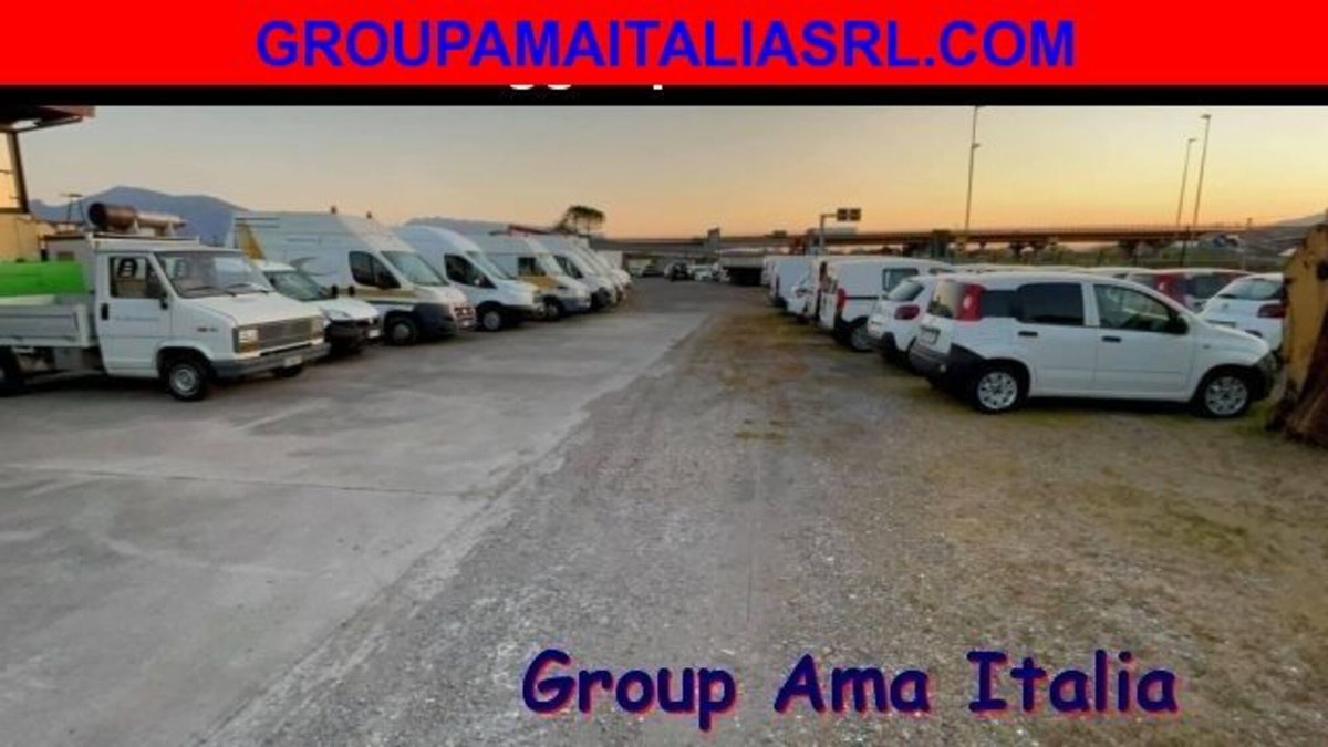 Fiat Panda 0.9 TwinAir Turbo Natural Power Pop Van 2 posti (2)