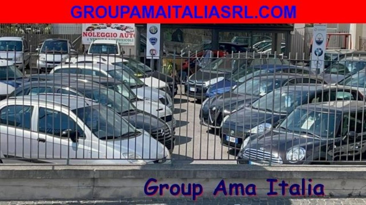 Fiat Panda 1.2 GPL Pop Van 2 posti (14)
