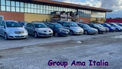 Fiat Panda 1.3 MJT 4x4 Pop Van 2 posti (12)