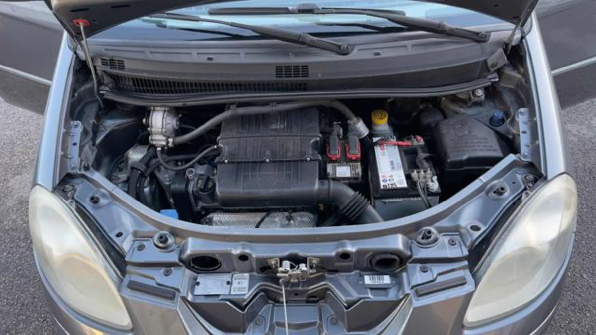 Lancia Musa 1.4 Diva Ecochic GPL (8)