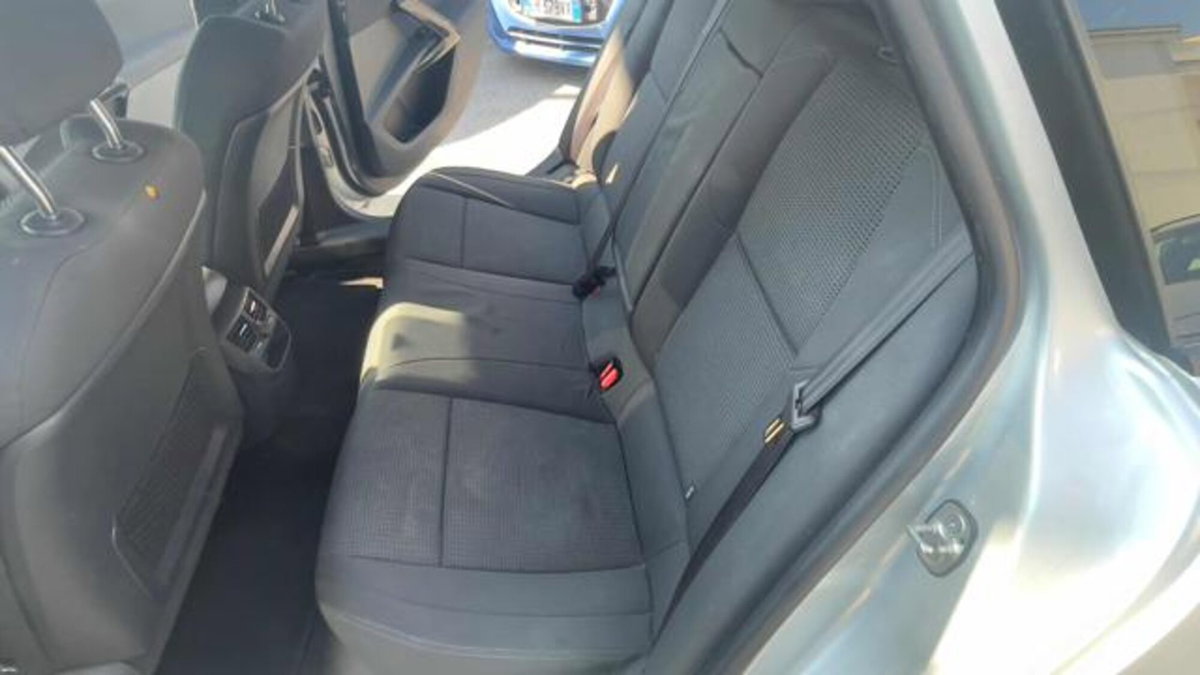 Peugeot 508 SW BlueHDi 120 S&S Business (12)