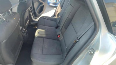 Peugeot 508 SW BlueHDi 120 S&S Business (12)