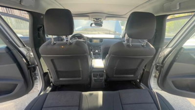 Peugeot 508 SW BlueHDi 120 S&S Business (13)