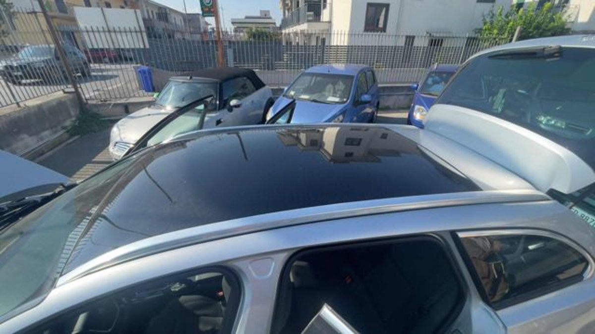 Peugeot 508 SW BlueHDi 120 S&S Business (14)