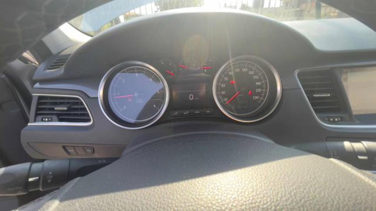 Peugeot 508 SW BlueHDi 120 S&S Business (5)