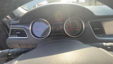 Peugeot 508 SW BlueHDi 120 S&S Business (5)