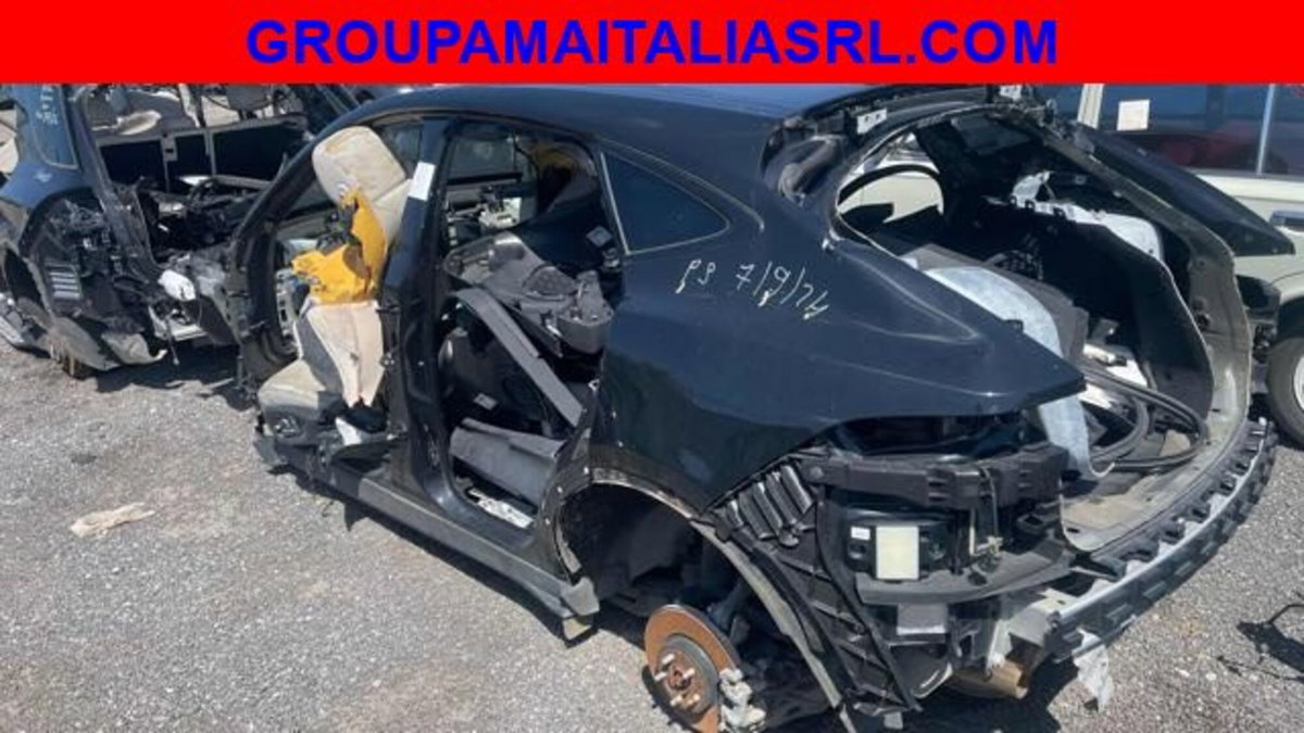 Jaguar E-Pace 2.0 249 CV AWD aut. (4)