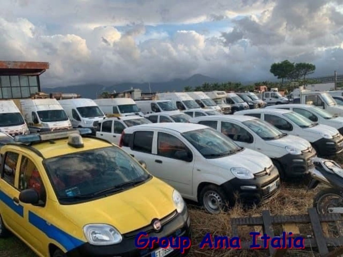 Citroen C1 1.0 3 porte C1TY (16)