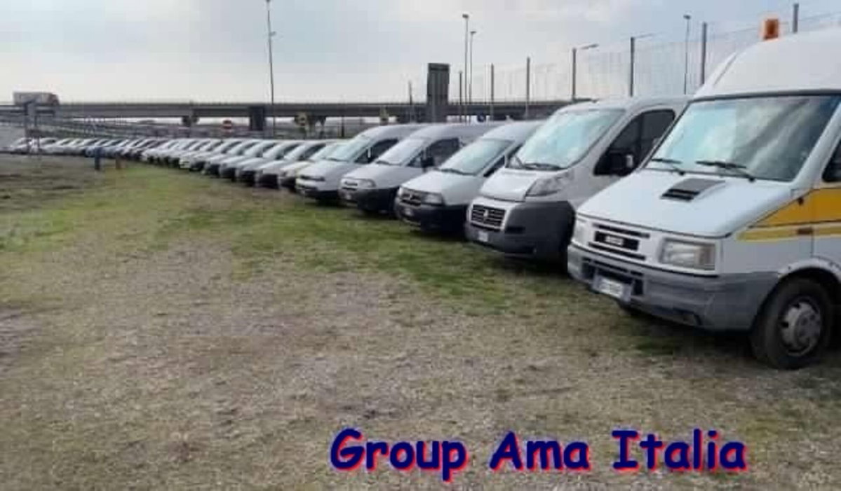 Citroen C1 1.0 3 porte C1TY (17)