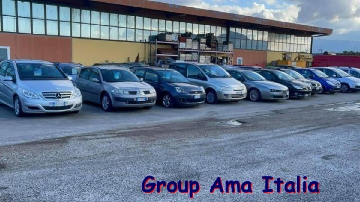 Citroen C1 1.0 3 porte C1TY (20)