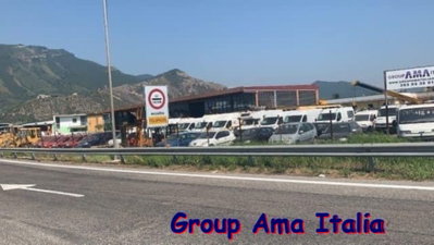 Fiat Fiorino 1.3 MJT 80CV Combinato (14)