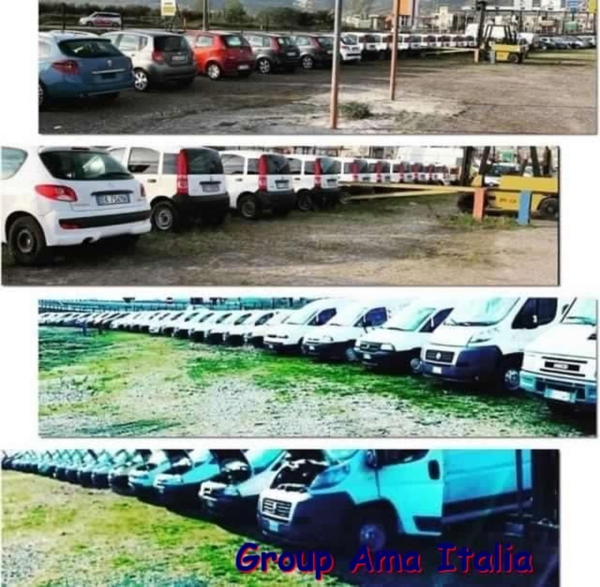 Fiat Fiorino 1.4 8V Furgone Natural Power SX (14)