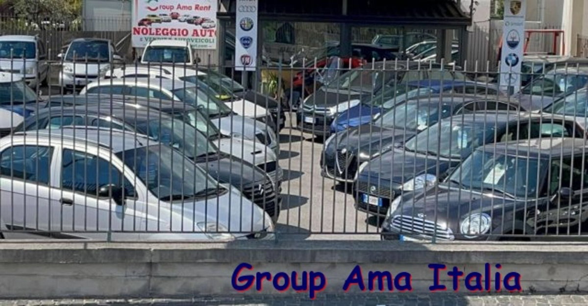 Peugeot 107 68CV 5p. Plaisir (13)